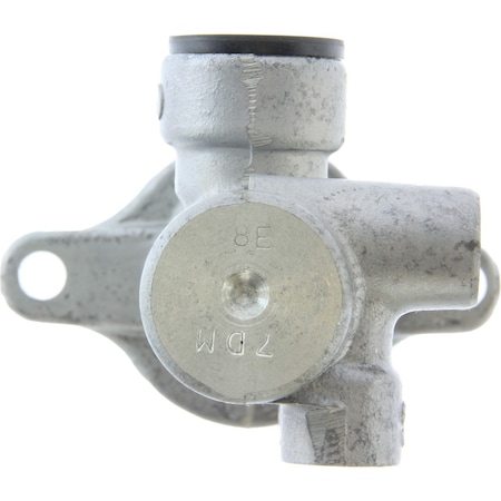 Centric Parts PREMIUM BRAKE MASTER CYLINDER 130.47017